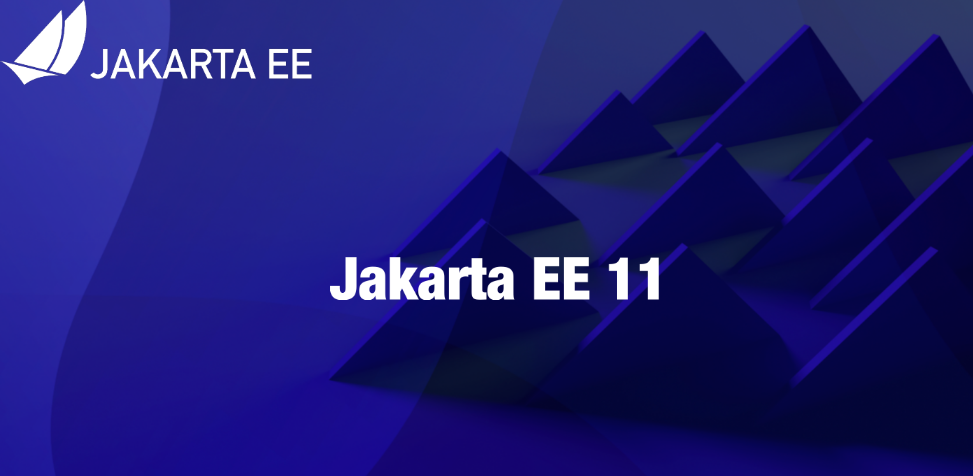 Jakarta EE 11 平台规范就绪，以及 Spring 7 对 JEE 11的支持