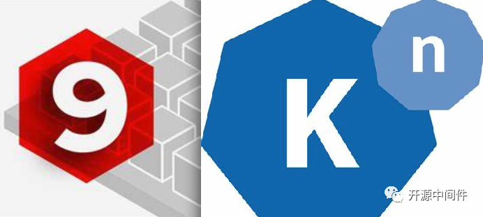 RHEL 9 Beta 和 Knative 1.0发布