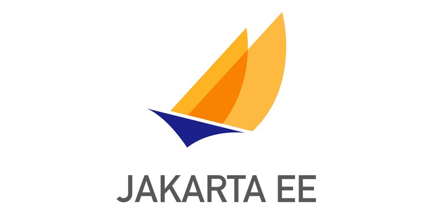 Jakarta EE