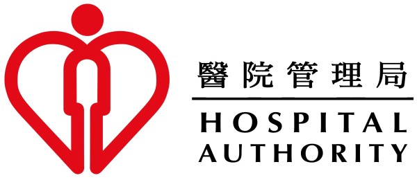 香港医管局