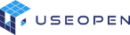 公开技术沙龙活动 logo