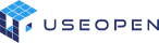 opensource logo